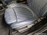  Mini  Countryman MINI  / 2020 / 5P / BERLINA COOPER S E ALL4 4WD AUTOMATICA #12