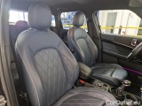  Mini  Countryman MINI  / 2020 / 5P / BERLINA COOPER S E ALL4 4WD AUTOMATICA #13