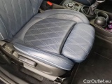  Mini  Countryman MINI  / 2020 / 5P / BERLINA COOPER S E ALL4 4WD AUTOMATICA #14