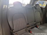  Mini  Countryman MINI  / 2020 / 5P / BERLINA COOPER S E ALL4 4WD AUTOMATICA #15