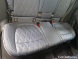  Mini  Countryman MINI  / 2020 / 5P / BERLINA COOPER S E ALL4 4WD AUTOMATICA #16