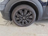  Mini  Countryman MINI  / 2020 / 5P / BERLINA COOPER S E ALL4 4WD AUTOMATICA #20
