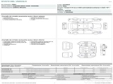  Mini  Countryman MINI  / 2020 / 5P / BERLINA COOPER S E ALL4 4WD AUTOMATICA #21