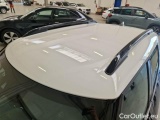 Mini  Countryman MINI  / 2020 / 5P / BERLINA COOPER S E ALL4 4WD AUTOMATICA #23
