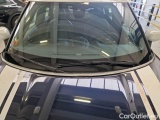  Mini  Countryman MINI  / 2020 / 5P / BERLINA COOPER S E ALL4 4WD AUTOMATICA #26