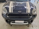  Mini  Countryman MINI  / 2020 / 5P / BERLINA COOPER S E ALL4 4WD AUTOMATICA #28