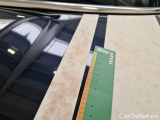  Mini  Countryman MINI  / 2020 / 5P / BERLINA COOPER S E ALL4 4WD AUTOMATICA #30
