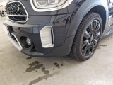  Mini  Countryman MINI  / 2020 / 5P / BERLINA COOPER S E ALL4 4WD AUTOMATICA #32