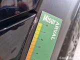  Mini  Countryman MINI  / 2020 / 5P / BERLINA COOPER S E ALL4 4WD AUTOMATICA #33