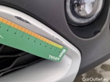  Mini  Countryman MINI  / 2020 / 5P / BERLINA COOPER S E ALL4 4WD AUTOMATICA #37