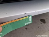  Mini  Countryman MINI  / 2020 / 5P / BERLINA COOPER S E ALL4 4WD AUTOMATICA #38