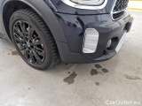  Mini  Countryman MINI  / 2020 / 5P / BERLINA COOPER S E ALL4 4WD AUTOMATICA #39