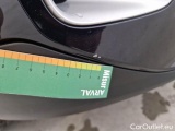  Mini  Countryman MINI  / 2020 / 5P / BERLINA COOPER S E ALL4 4WD AUTOMATICA #40
