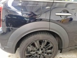  Mini  Countryman MINI  / 2020 / 5P / BERLINA COOPER S E ALL4 4WD AUTOMATICA #41