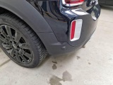 Mini  Countryman MINI  / 2020 / 5P / BERLINA COOPER S E ALL4 4WD AUTOMATICA #47