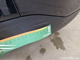  Mini  Countryman MINI  / 2020 / 5P / BERLINA COOPER S E ALL4 4WD AUTOMATICA #45