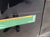  Mini  Countryman MINI  / 2020 / 5P / BERLINA COOPER S E ALL4 4WD AUTOMATICA #55