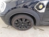  Mini  Countryman MINI  / 2020 / 5P / BERLINA COOPER S E ALL4 4WD AUTOMATICA #56