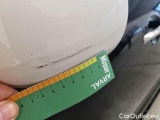  Mini  Countryman MINI  / 2020 / 5P / BERLINA COOPER S E ALL4 4WD AUTOMATICA #59