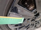  Mini  Countryman MINI  / 2020 / 5P / BERLINA COOPER S E ALL4 4WD AUTOMATICA #65