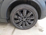  Mini  Countryman MINI  / 2020 / 5P / BERLINA COOPER S E ALL4 4WD AUTOMATICA #66