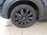  Mini  Countryman MINI  / 2020 / 5P / BERLINA COOPER S E ALL4 4WD AUTOMATICA #64