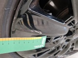 Mini  Countryman MINI  / 2020 / 5P / BERLINA COOPER S E ALL4 4WD AUTOMATICA #69