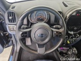  Mini  Countryman MINI  / 2020 / 5P / BERLINA COOPER S E ALL4 4WD AUTOMATICA #72