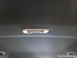  Mini  Countryman MINI  / 2020 / 5P / BERLINA COOPER S E ALL4 4WD AUTOMATICA #70