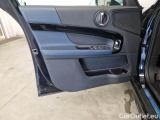  Mini  Countryman MINI  / 2020 / 5P / BERLINA COOPER S E ALL4 4WD AUTOMATICA #77