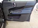  Mini  Countryman MINI  / 2020 / 5P / BERLINA COOPER S E ALL4 4WD AUTOMATICA #81