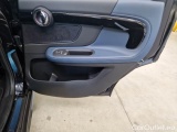  Mini  Countryman MINI  / 2020 / 5P / BERLINA COOPER S E ALL4 4WD AUTOMATICA #85
