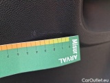  Mini  Countryman MINI  / 2020 / 5P / BERLINA COOPER S E ALL4 4WD AUTOMATICA #88