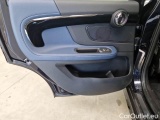  Mini  Countryman MINI  / 2020 / 5P / BERLINA COOPER S E ALL4 4WD AUTOMATICA #89