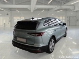  Skoda  ENYAQ SKODA  IV / 2021 / 5P / SUV 60 EXECUTIVE #2