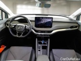  Skoda  ENYAQ SKODA  IV / 2021 / 5P / SUV 60 EXECUTIVE #3