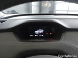  Skoda  ENYAQ SKODA  IV / 2021 / 5P / SUV 60 EXECUTIVE #4