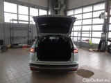  Skoda  ENYAQ SKODA  IV / 2021 / 5P / SUV 60 EXECUTIVE #5