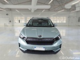  Skoda  ENYAQ SKODA  IV / 2021 / 5P / SUV 60 EXECUTIVE #6