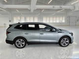  Skoda  ENYAQ SKODA  IV / 2021 / 5P / SUV 60 EXECUTIVE #7