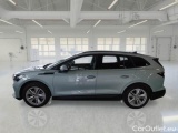  Skoda  ENYAQ SKODA  IV / 2021 / 5P / SUV 60 EXECUTIVE #8