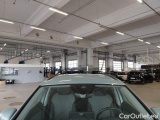  Skoda  ENYAQ SKODA  IV / 2021 / 5P / SUV 60 EXECUTIVE #9