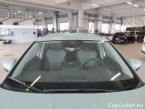  Skoda  ENYAQ SKODA  IV / 2021 / 5P / SUV 60 EXECUTIVE #10