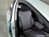  Skoda  ENYAQ SKODA  IV / 2021 / 5P / SUV 60 EXECUTIVE #13
