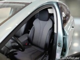  Skoda  ENYAQ SKODA  IV / 2021 / 5P / SUV 60 EXECUTIVE #11