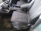  Skoda  ENYAQ SKODA  IV / 2021 / 5P / SUV 60 EXECUTIVE #12