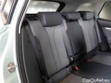  Skoda  ENYAQ SKODA  IV / 2021 / 5P / SUV 60 EXECUTIVE #15
