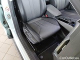  Skoda  ENYAQ SKODA  IV / 2021 / 5P / SUV 60 EXECUTIVE #14