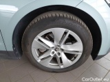  Skoda  ENYAQ SKODA  IV / 2021 / 5P / SUV 60 EXECUTIVE #17