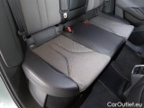  Skoda  ENYAQ SKODA  IV / 2021 / 5P / SUV 60 EXECUTIVE #16